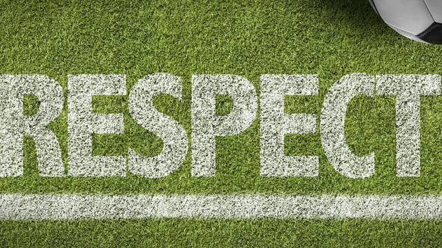 COMPRENDRE LE LIEN ENTRE ÉTHIQUE ET SPORT