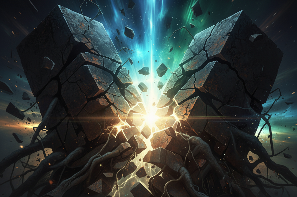 Haïti captive de son histoire : briser les chaînes psychologiques de la domination persistante