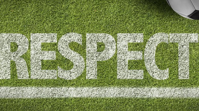 COMPRENDRE LE LIEN ENTRE ÉTHIQUE ET SPORT